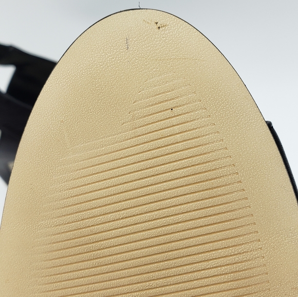 Nine West heels - Picture 5 of 12